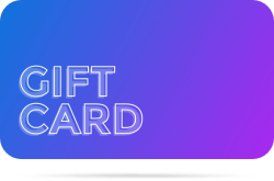 $100 Gift Card