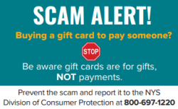 Screenshot202025 05 0220160710 1746216535 $500 Gift Card